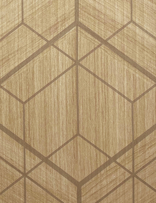 Обои Innovations Collection 3 PLA-002