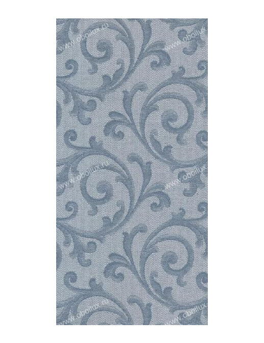 Обои Sangiorgio Art Nouveau 900/582