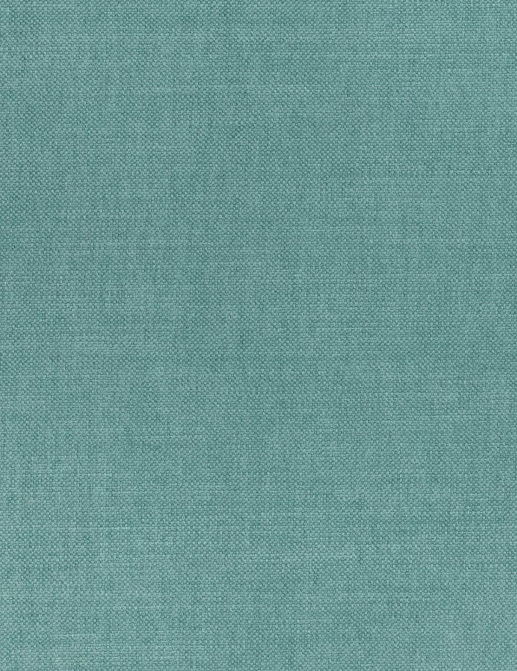 Ткань Thibaut Woven Resource 12 Prisma W70147