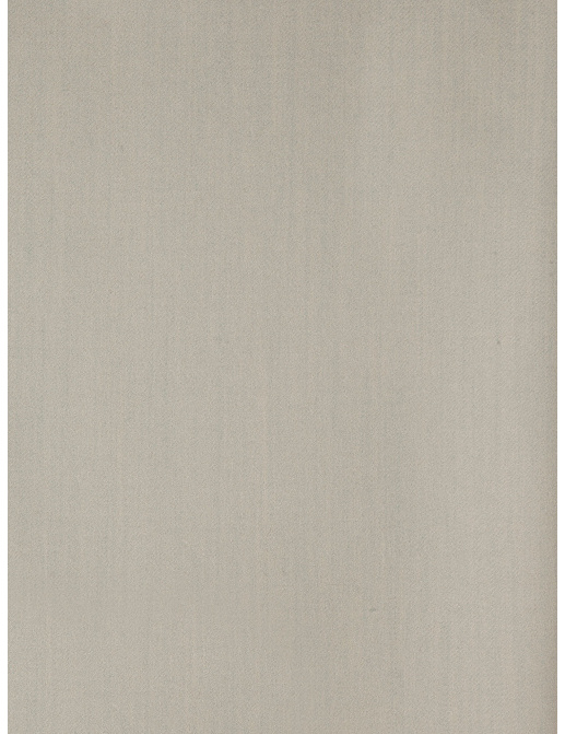 Ткань Holland & Sherry Melange Wool Flannel DE12002