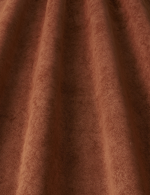 Ткань Daylight Lancashire Brightwell/Marsala