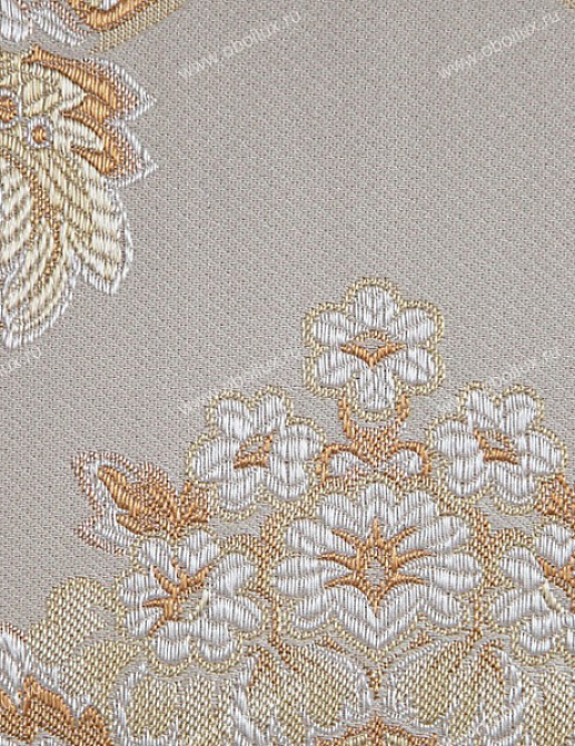 Обои Epoca Faberge KT8641/8005