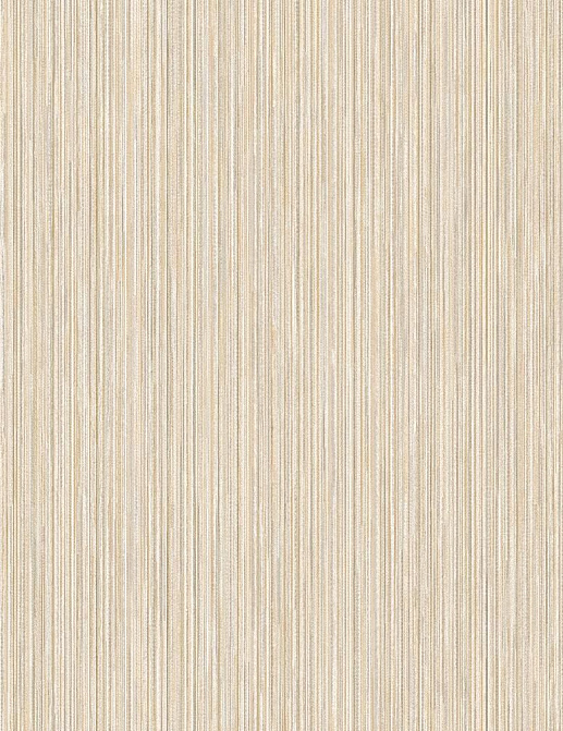 Обои AdaWall Octagon 1212-2