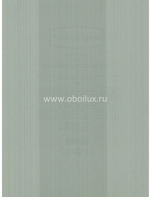 Обои Blue Mountain Pastel BC1581019
