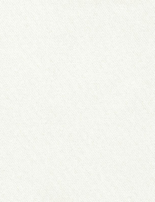 Ткань Daylight Basic Linings Duffel/Pearl