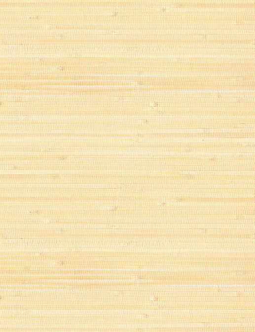 Обои Eijffinger Natural Wallcoverings 3 303536