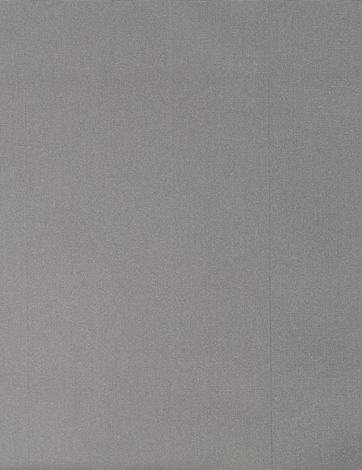 Ткань Casamance Bellagio 6492055
