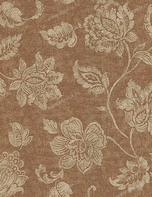 Обои Chelsea Designs Exquisite 58-54437
