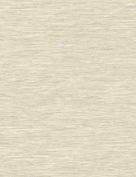 Обои Thibaut Baroque R0148