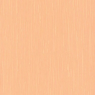 Обои Marburg Suprofil Style 55327