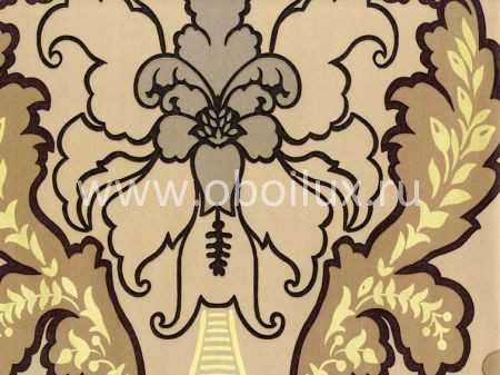Обои Designers Guild Arabella P501/06
