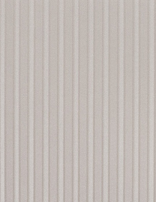 Обои Eijffinger Windsor 311013