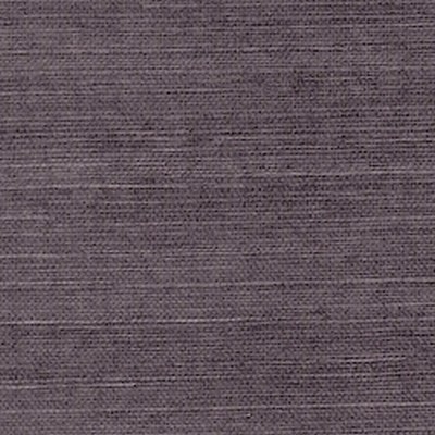 Обои Thibaut Grasscloth Resource III T5040