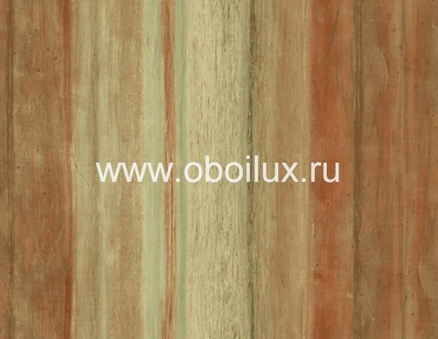 Обои Wallquest Izmir HA60705