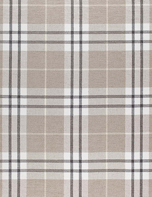 Ткань Thibaut Woven Resource vol.9 Stripes & Plaids W80080
