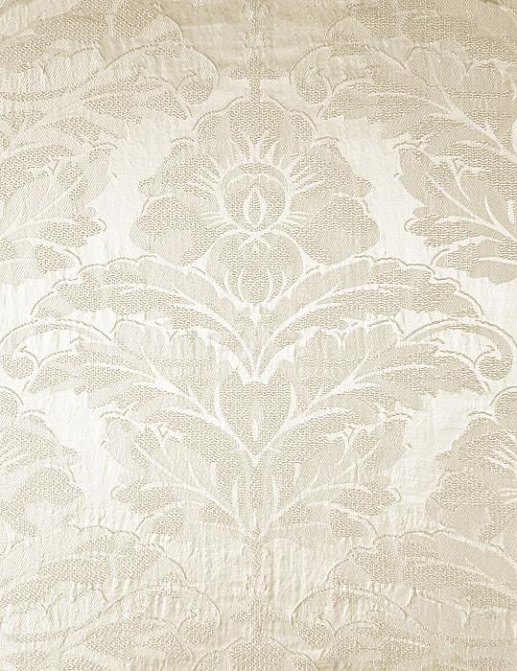 Ткань Casamance Mont Palatin 45800108