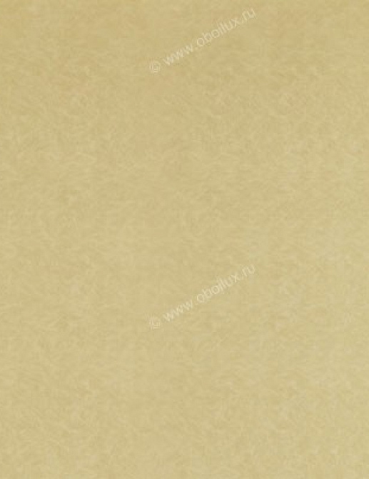 Обои Grandeco Skin SK-73003