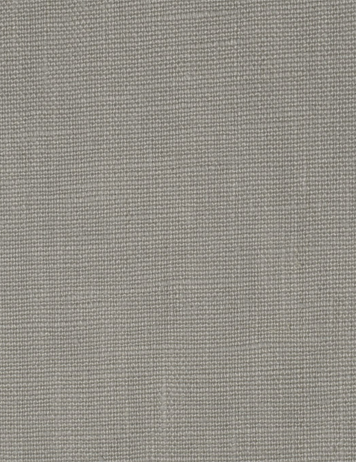Ткань Morris & Co Ruskin Linen Weaves DRUSRU318
