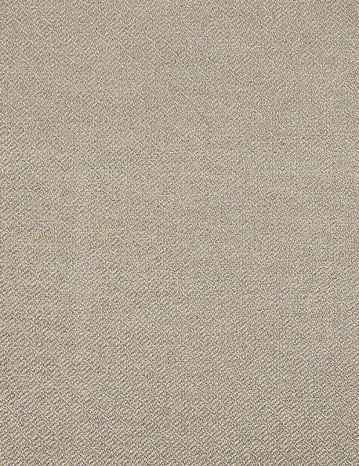 Ткань Casamance Eden 33680436