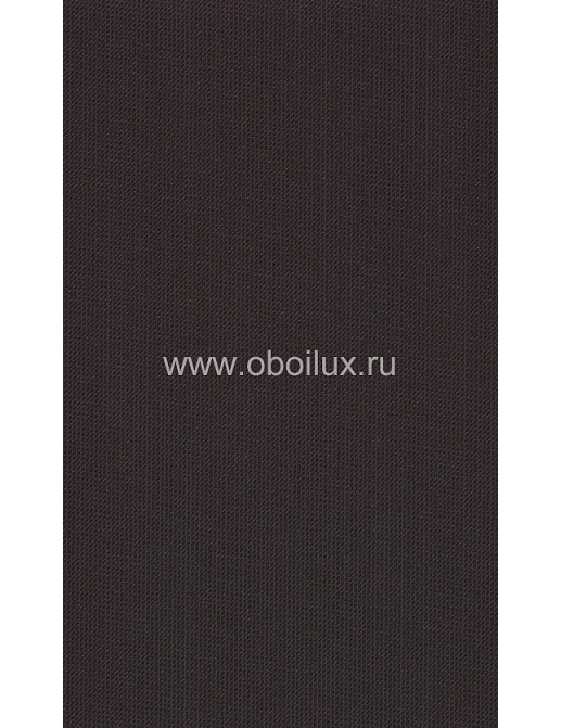 Обои Marburg The Wall 78906