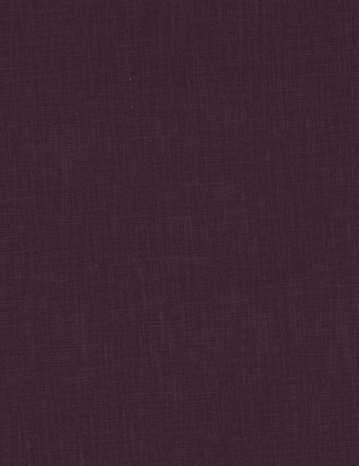 Ткань Jane Churchill Willow J861F/25
