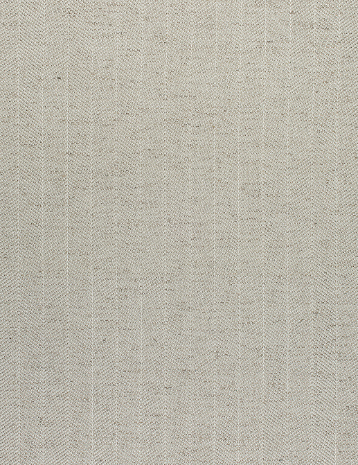 Ткань Thibaut Pinnacle W80680