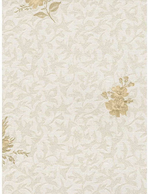 Обои Brewster Textured Weaves 98275325