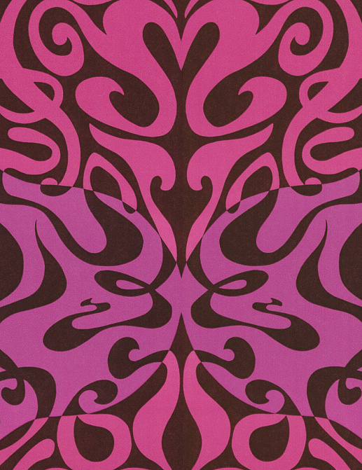 Обои Cole & Son Contemporary Selection 69/7125