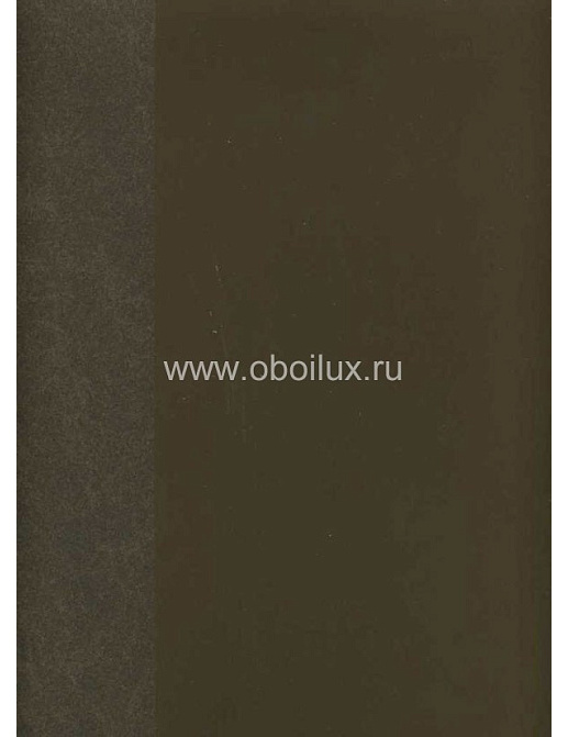 Обои Wallquest Shimmer SM-51017