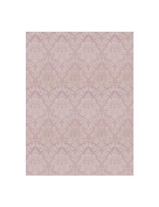 Ткань Fabricut Gracious Artistry Window & Bedding Ravishing/Wisteria