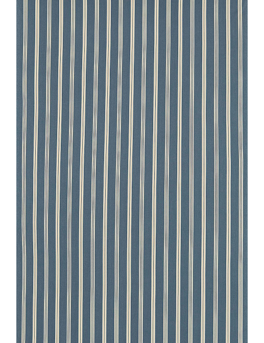 Ткань Sanderson Melford Weaves 237218