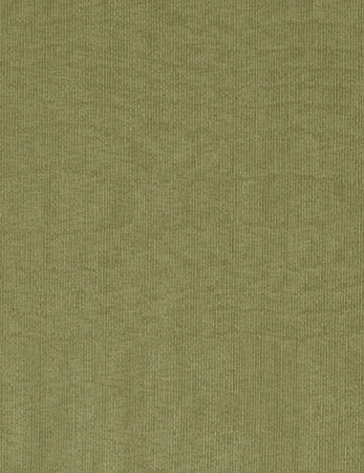 Ткань Designers Guild Naturally 2 F1352/56