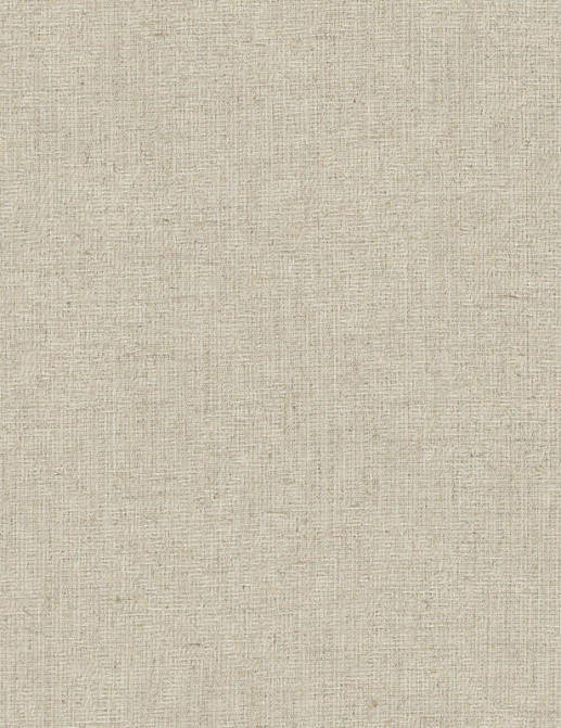 Ткань Ralph Lauren Artiste de la Mer LCF65545F