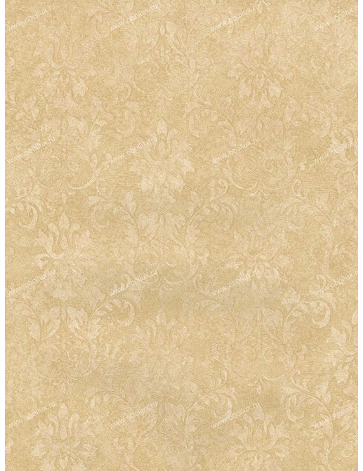 Обои Brewster Textured Weaves 98275306