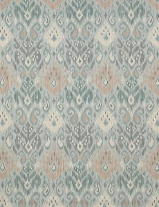 Ткань Colefax and Fowler Oriana F4647/04