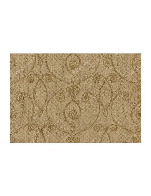 Обои Seabrook Salerno NW11903