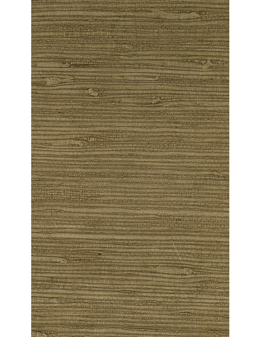 Обои Wallquest Natural Textures RH6001