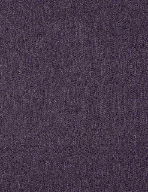 Ткань Casamance Topaze 33571018