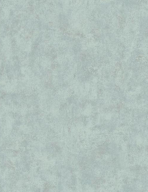 Обои York Texture Portfolio TT6116