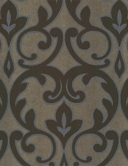 Обои Fresco Salon 601-58460