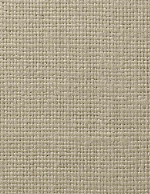 Обои Vescom Textile Wallcovering V 2610-73