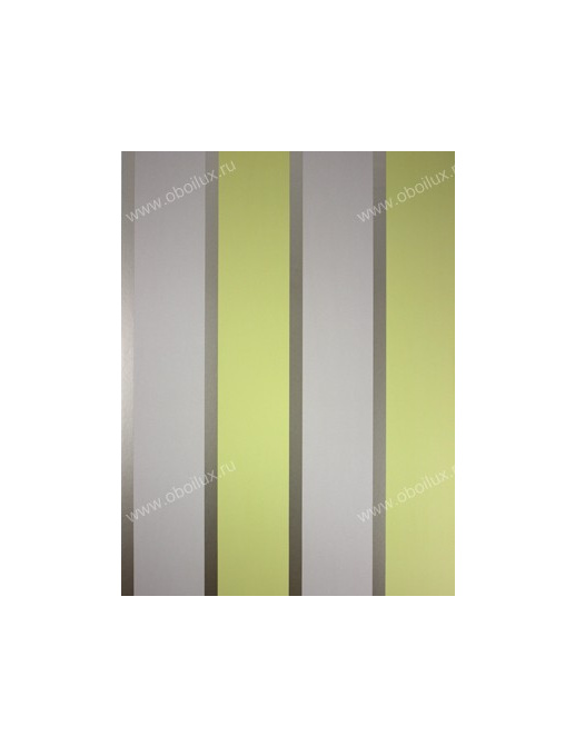 Обои Osborne & Little Strand W6295-03