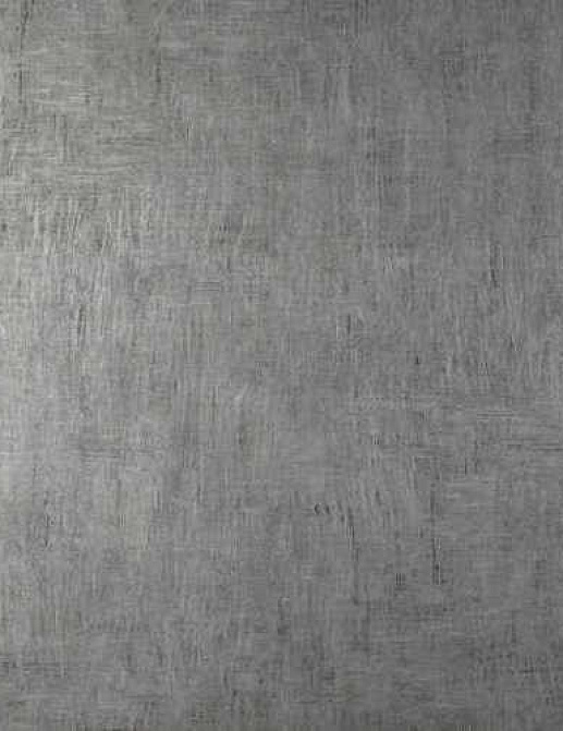 Обои Atlas Wallcoverings Classics 641-1