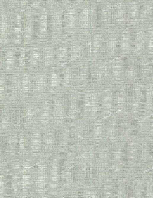 Обои Prospero Naturale 671-68547