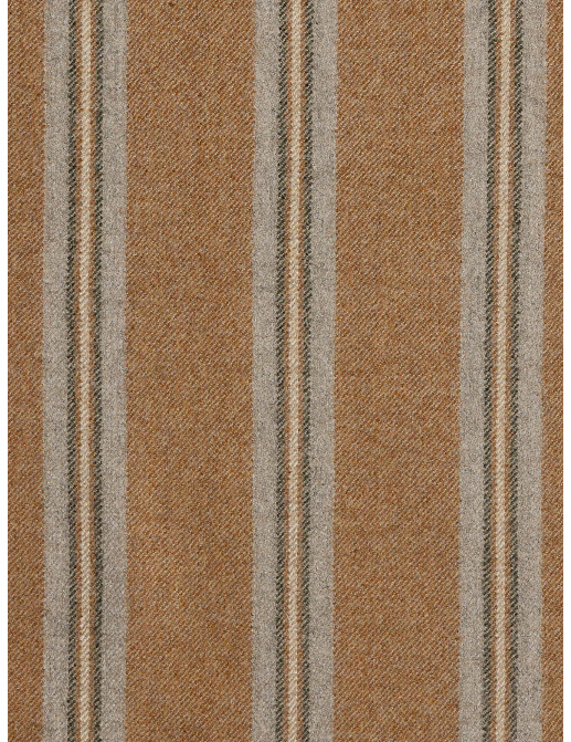 Ткань Holland & Sherry The Sporting Collection DE14350