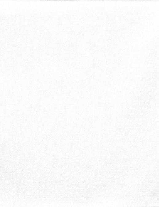 Ткань Daylight Esperance Melton/07