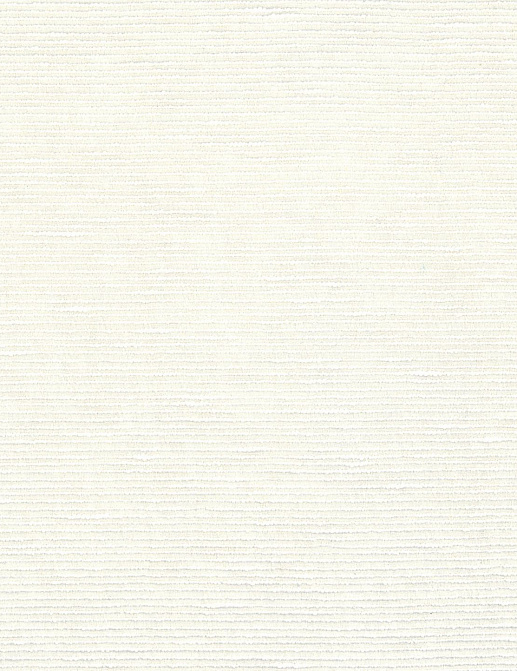Ткань Casamance Voltige 50140122