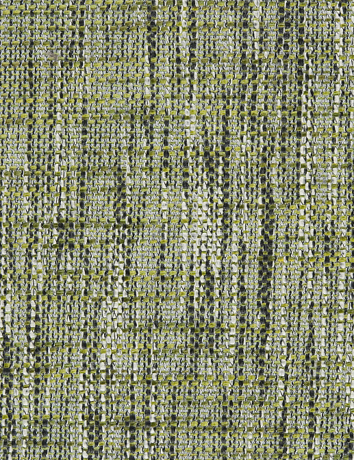 Ткань Designers Guild Iona Iona - Marine