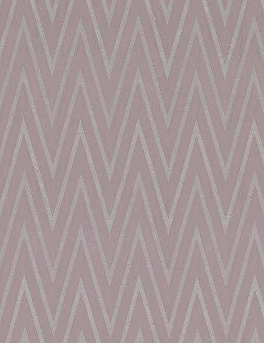 Ткань Harlequin Momentum 6 131385