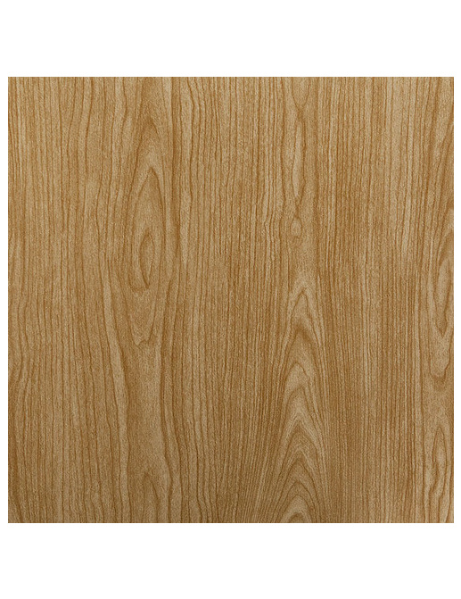 Обои Eijffinger Riverside 330923
